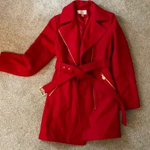 Michael Kors Jacket